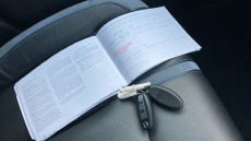 Nissan LEAF 160kW e+ Tekna 62kWh 5dr Auto Electric Hatchback